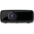 Philips Projector  Neopix 520 Full HD (1920x1080)