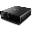 Philips Projector  Neopix 520 Full HD (1920x1080)
