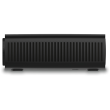 Philips Projector  Neopix 520 Full HD (1920x1080)