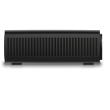 Philips Projector  Neopix 520 Full HD (1920x1080)