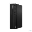 Lenovo ThinkCentre M70s (Gen 3 ) Desktop