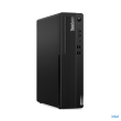 Lenovo ThinkCentre M70s (Gen 3 ) Desktop