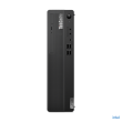 Lenovo ThinkCentre M70s (Gen 3 ) Desktop