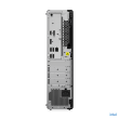 Lenovo ThinkCentre M70s (Gen 3 ) Desktop