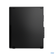 Lenovo ThinkCentre M70s (Gen 3 ) Desktop
