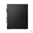 Lenovo ThinkCentre M70s (Gen 3 ) Desktop