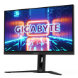 Gigabyte Gaming Monitor M27F A-EK 27 "