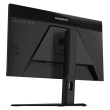 Gigabyte Gaming Monitor M27F A-EK 27 "