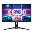 Gigabyte Gaming Monitor M27F A-EK 27 "