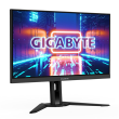 Gigabyte Gaming Monitor M27F A-EK 27 "