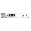 QNAP 8 port 2.5Gbps