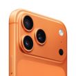 MOBILE PHONE IPHONE 17 PRO MAX/512GB COSM. ORANGE MFYT4 APPLE