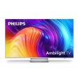 Philips 4K UHD LED Android TV with Ambilight 50PUS8807/12 50" (126 cm)