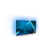 Philips 4K UHD OLED Android TV 55OLED707/12	 55" (139 cm)