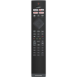 Philips 4K UHD OLED Android TV 55OLED707/12	 55" (139 cm)