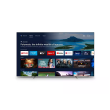 Philips 4K UHD OLED Android TV 55OLED707/12	 55" (139 cm)