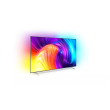 Philips 4K UHD LED Android TV with Ambilight 75PUS8807/12	 75" (189 cm)