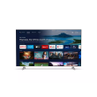 Philips 4K UHD LED Android TV with Ambilight 75PUS8807/12	 75" (189 cm)