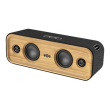 Marley Get Together 2 Speaker Bluetooth