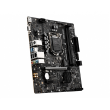 MSI 	B560M PRO-E Processor family Intel