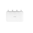 Xiaomi Router AC1200 EU 802.11ac