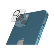 PanzerGlass Camera Protector Apple  iPhone 13/13 mini Transparent