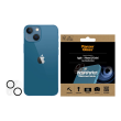 PanzerGlass Camera Protector Apple  iPhone 13/13 mini Transparent