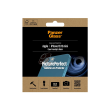PanzerGlass Camera Protector Apple  iPhone 13/13 mini Transparent