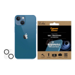 PanzerGlass Camera Protector Apple  iPhone 13/13 mini Transparent