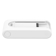 Xiaomi Vacuum Cleaner G11 Extended Battery Pack