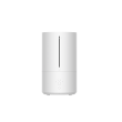 Xiaomi Smart Humidifier 2 EU BHR6026EU 28 W