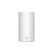 Xiaomi Smart Humidifier 2 EU BHR6026EU 28 W