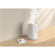 Xiaomi Smart Humidifier 2 EU BHR6026EU 28 W