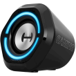 Edifier Gaming Speakers G1000 Bluetooth/USB/AUX