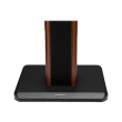 Edifier | SS02C | Speaker Stand