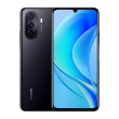 Huawei Nova Y70 Midnight Black