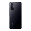 Huawei Nova Y70 Midnight Black