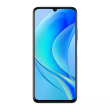 Huawei Nova Y70 Midnight Black