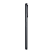 Huawei Nova Y70 Midnight Black
