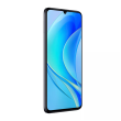 Huawei Nova Y70 Midnight Black
