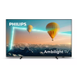 Philips 4K UHD HDR Android TV 	50PUS8007/12 50" (126 cm)