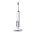 Xiaomi Vacuum Truclean W10 Pro Wet Dry EU Cordless operating