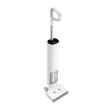 Xiaomi Vacuum Truclean W10 Pro Wet Dry EU Cordless operating