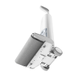 Xiaomi Vacuum Truclean W10 Pro Wet Dry EU Cordless operating