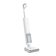 Xiaomi Vacuum Truclean W10 Pro Wet Dry EU Cordless operating