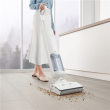 Xiaomi Vacuum Truclean W10 Pro Wet Dry EU Cordless operating