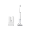 Xiaomi Vacuum Truclean W10 Ultra Wet Dry EU Cordless operating