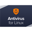 Avast Business Antivirus for Linux