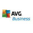 AVG Internet Security Business Edition