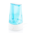 ETA Air Humidifier ETA062890000 75 m³